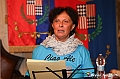 VBS_4383 - Presentazione libro 'Non è colpa del violino'